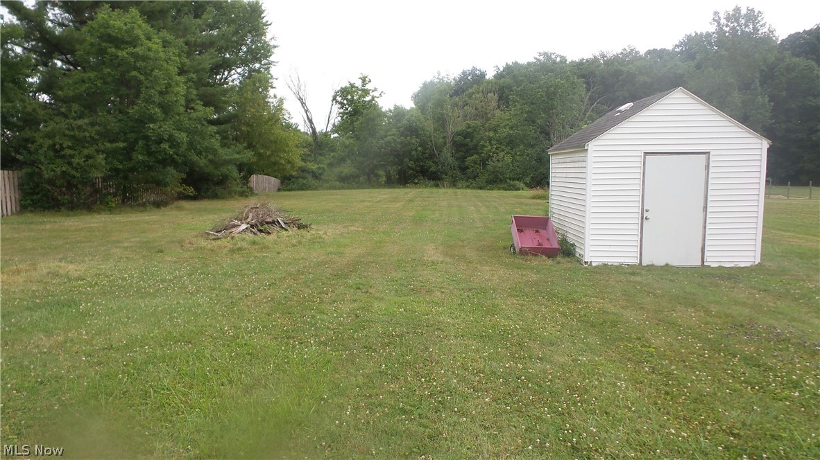 19291 Howe Road Strongsville, OH 44136 - Photo 19 of 19