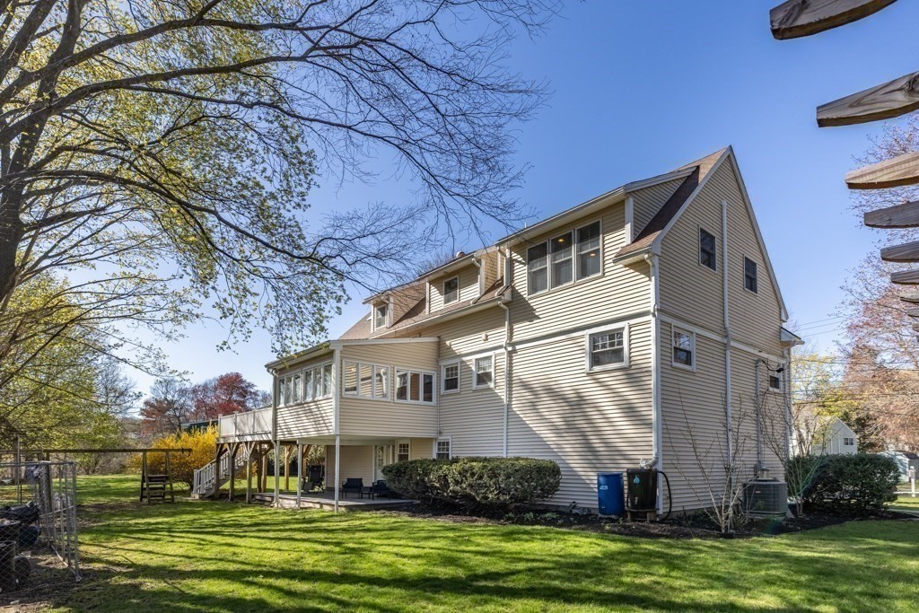 255 Worthen Road East Lexington, MA 02421 - Photo 31 of 32