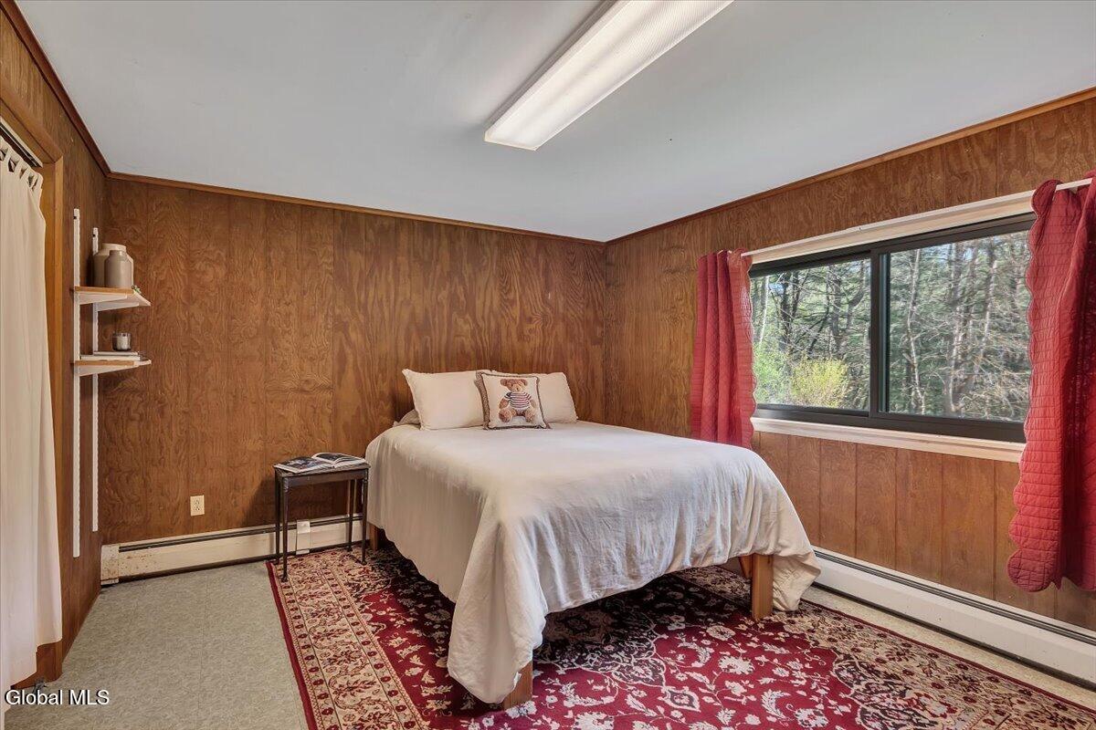 30 Hart Hill Road Salem, NY 12873 - Photo 43 of 70 38-P1888577
