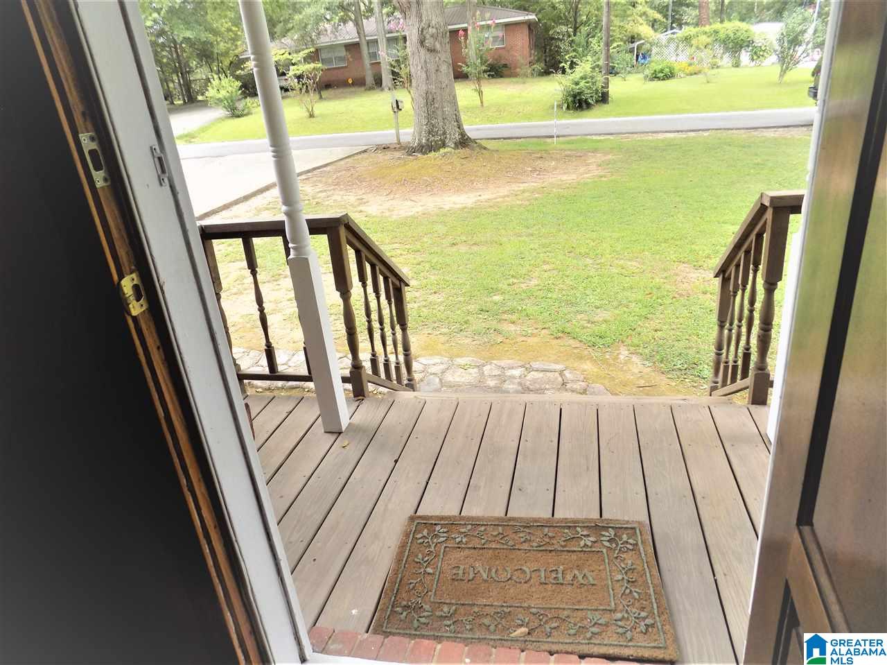 341 11th Street Southwest Alabaster, AL 35007 - Photo 5 of 24