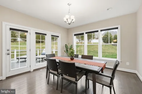$1,985,000 | 8940 Silvan Woods Court, Fairfax, VA 22031