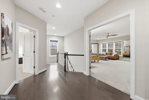 $1,985,000 | 8940 Silvan Woods Court, Fairfax, VA 22031