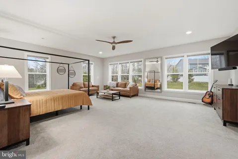 $1,985,000 | 8940 Silvan Woods Court, Fairfax, VA 22031