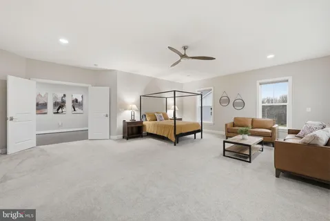 $1,985,000 | 8940 Silvan Woods Court, Fairfax, VA 22031