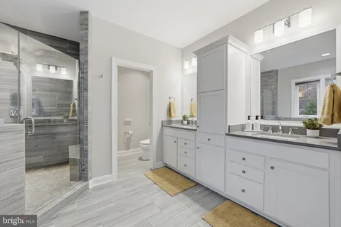 $1,985,000 | 8940 Silvan Woods Court, Fairfax, VA 22031