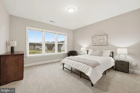 $1,985,000 | 8940 Silvan Woods Court, Fairfax, VA 22031