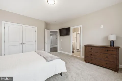 $1,985,000 | 8940 Silvan Woods Court, Fairfax, VA 22031
