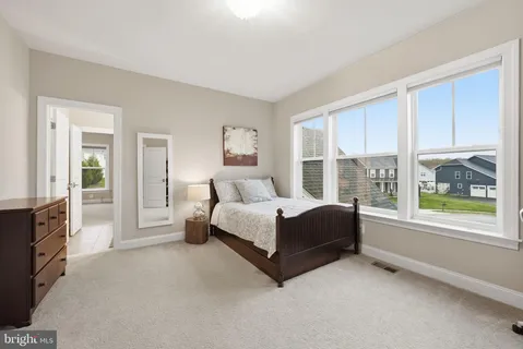 $1,985,000 | 8940 Silvan Woods Court, Fairfax, VA 22031