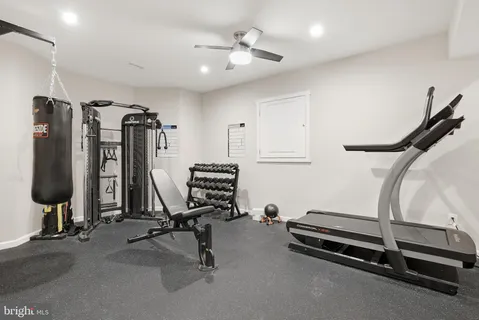 $1,985,000 | 8940 Silvan Woods Court, Fairfax, VA 22031