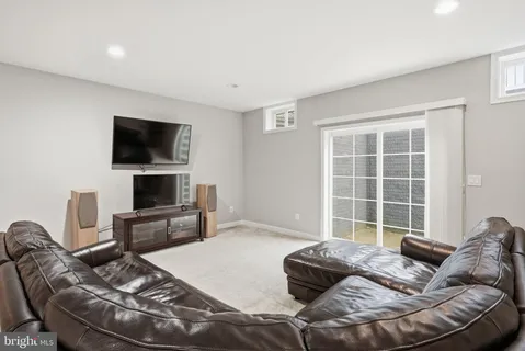 $1,985,000 | 8940 Silvan Woods Court, Fairfax, VA 22031