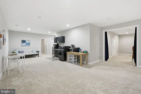 $1,985,000 | 8940 Silvan Woods Court, Fairfax, VA 22031