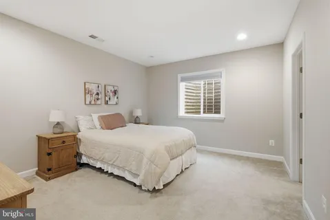 $1,985,000 | 8940 Silvan Woods Court, Fairfax, VA 22031