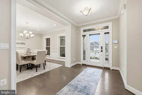 $1,985,000 | 8940 Silvan Woods Court, Fairfax, VA 22031