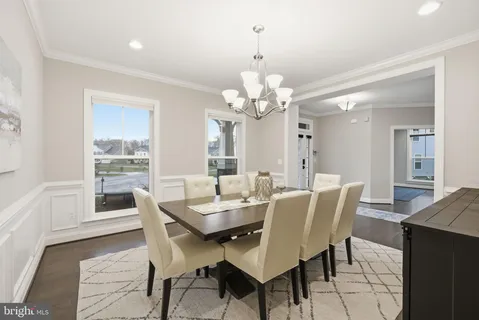 $1,985,000 | 8940 Silvan Woods Court, Fairfax, VA 22031