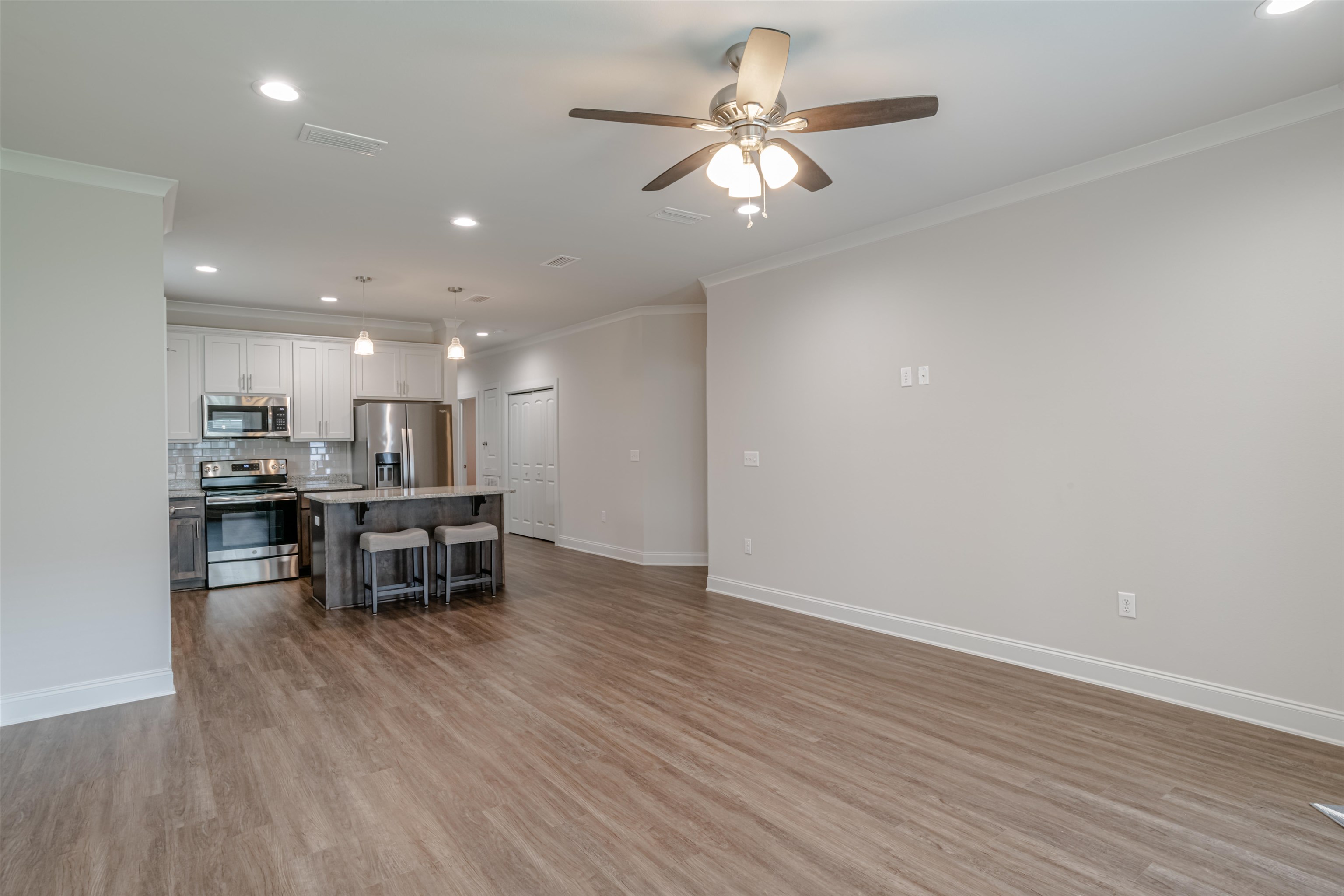 2651 South Juniper Street, Unit 1500 Foley, AL 36535 - Photo 7 of 31