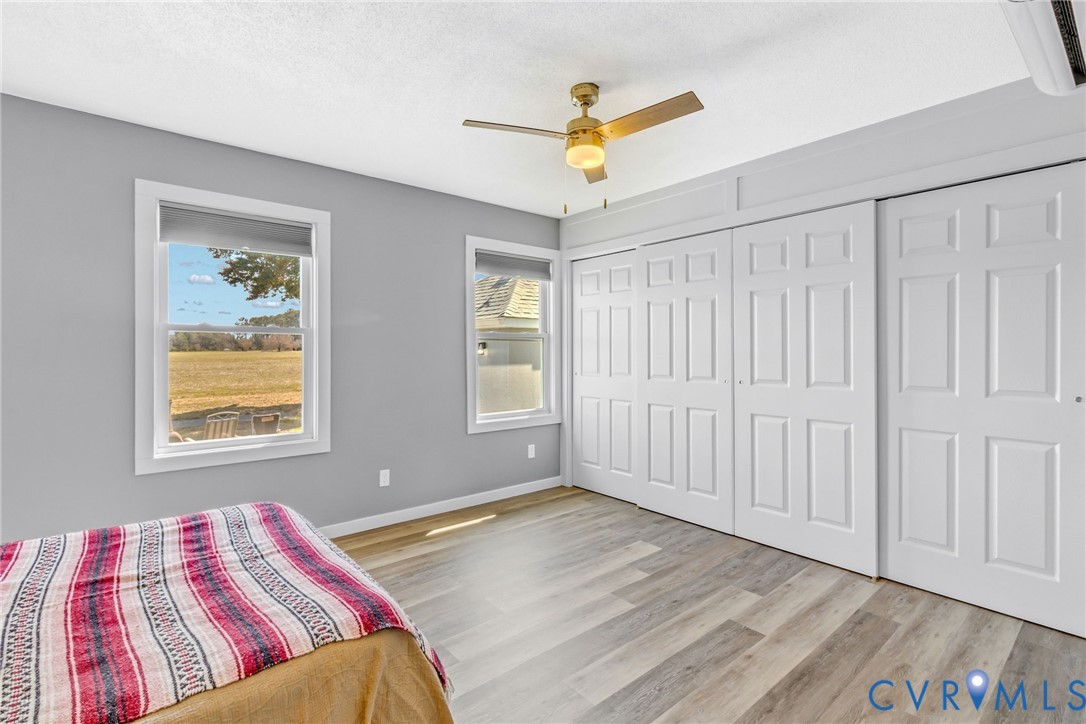 873 Cowart Road Lottsburg, VA 22511 - Photo 19 of 45