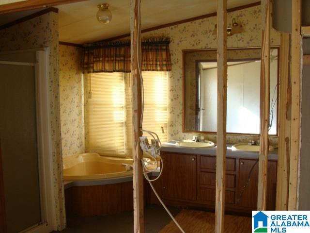20232 Mark Drive McCalla, AL 35111 - Photo 6 of 15