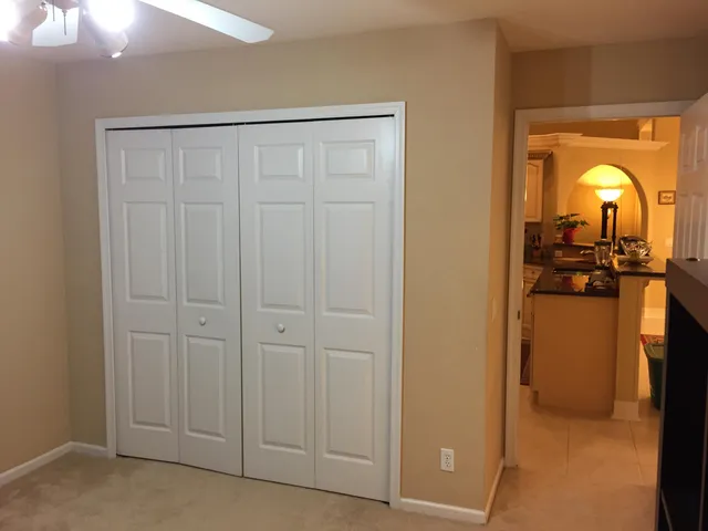 $7,500 | 14044 Aster Avenue, Wellington, FL 33414