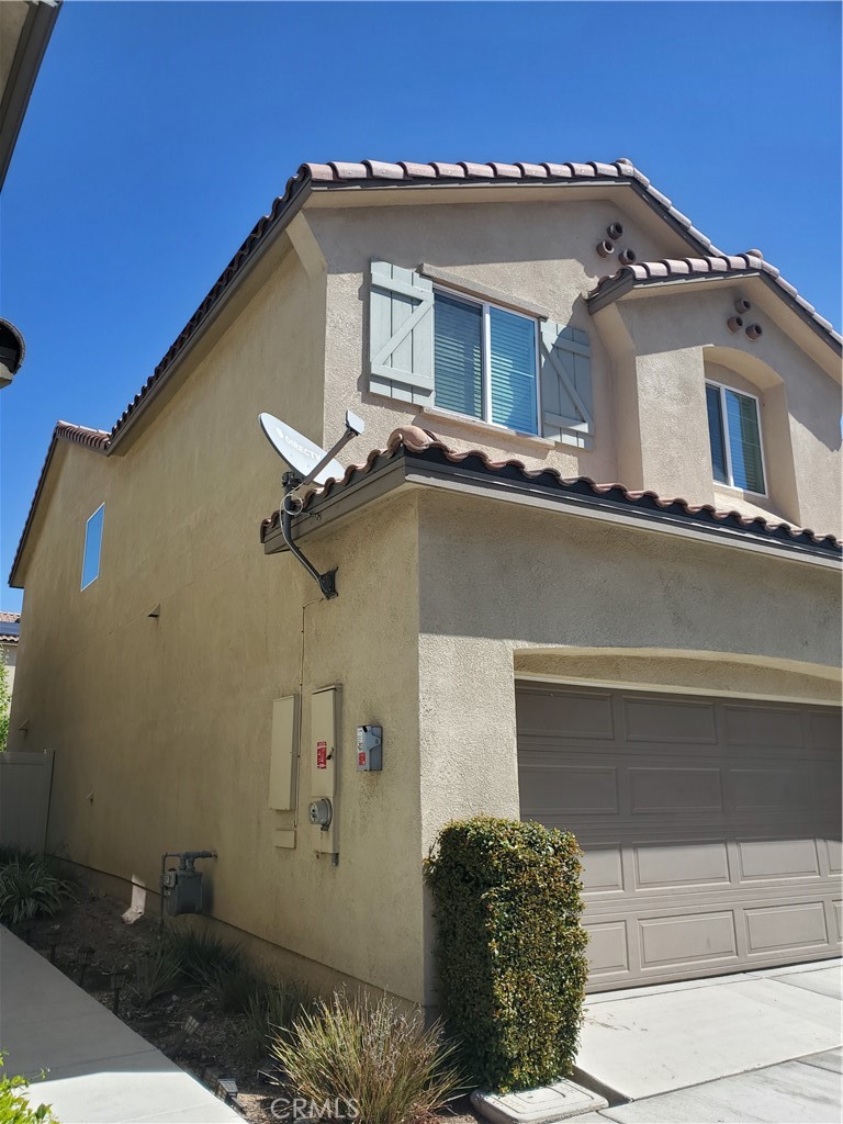 27440 Red Rock Road Moreno Valley, CA 92555 - Photo 40 of 43