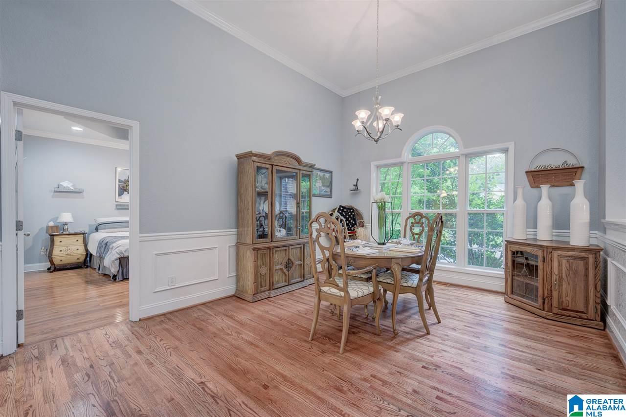 135 Brynhurst Drive Chelsea, AL 35043 - Photo 8 of 37