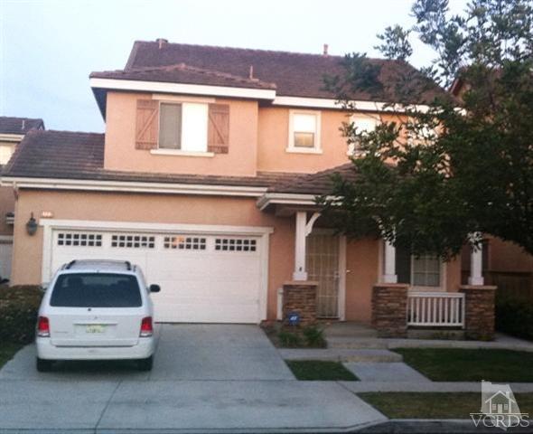 1732 Sonata Drive Oxnard, CA 93030 - Photo 1 of 7 Primary Photo