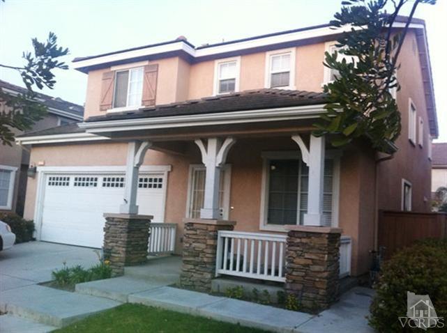 1732 Sonata Drive Oxnard, CA 93030 - Photo 2 of 7 Additional Photo