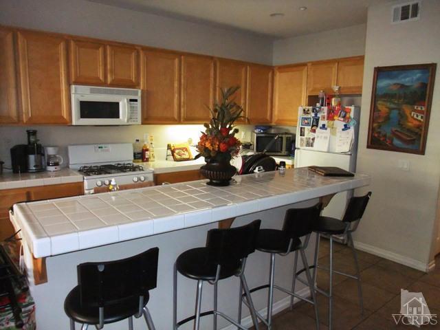 1732 Sonata Drive Oxnard, CA 93030 - Photo 3 of 7 Additional Photo