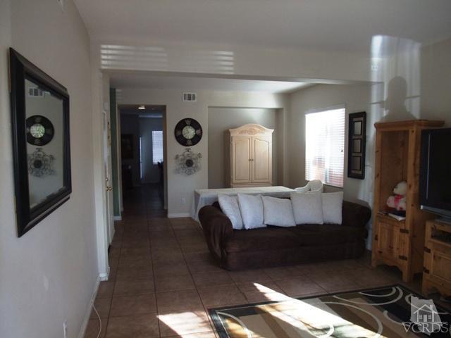 1732 Sonata Drive Oxnard, CA 93030 - Photo 4 of 7 Additional Photo