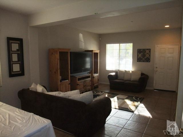 1732 Sonata Drive Oxnard, CA 93030 - Photo 5 of 7 Additional Photo