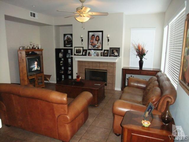 1732 Sonata Drive Oxnard, CA 93030 - Photo 6 of 7 Additional Photo