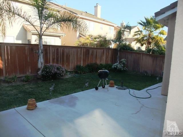 1732 Sonata Drive Oxnard, CA 93030 - Photo 7 of 7 Additional Photo