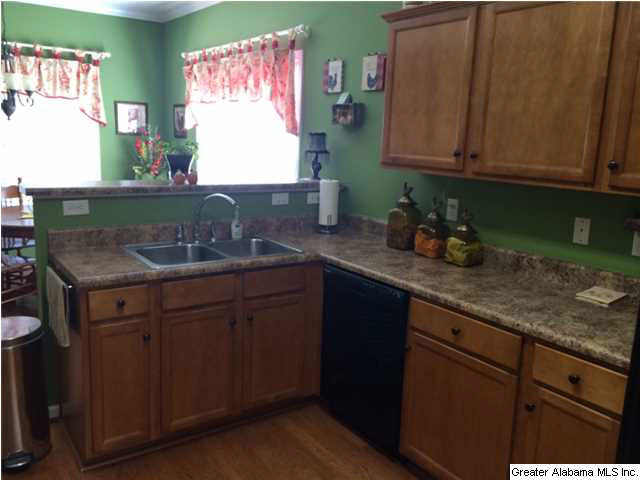 7950 Everetts Loop McCalla, AL 35111 - Photo 17 of 30