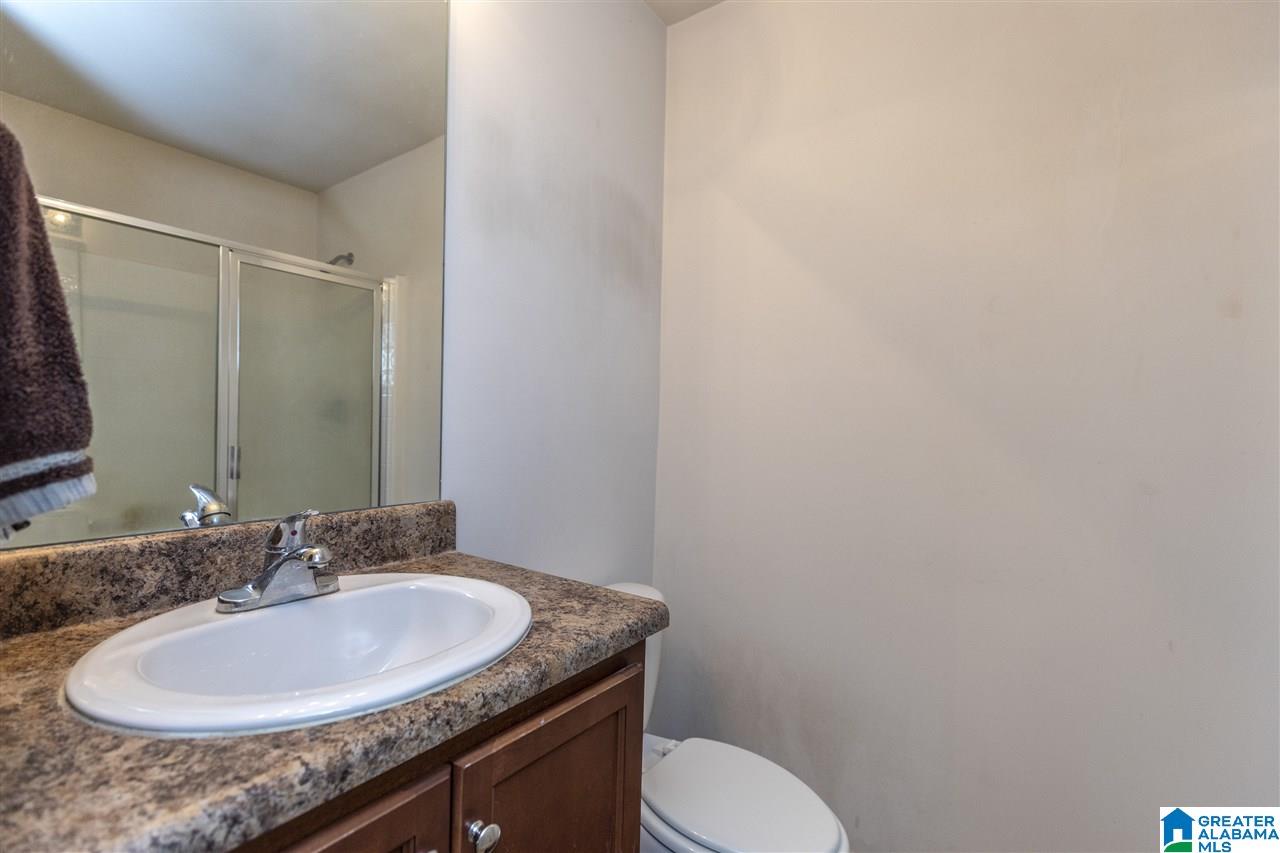 548 Union Station Place Calera, AL 35040 - Photo 14 of 17