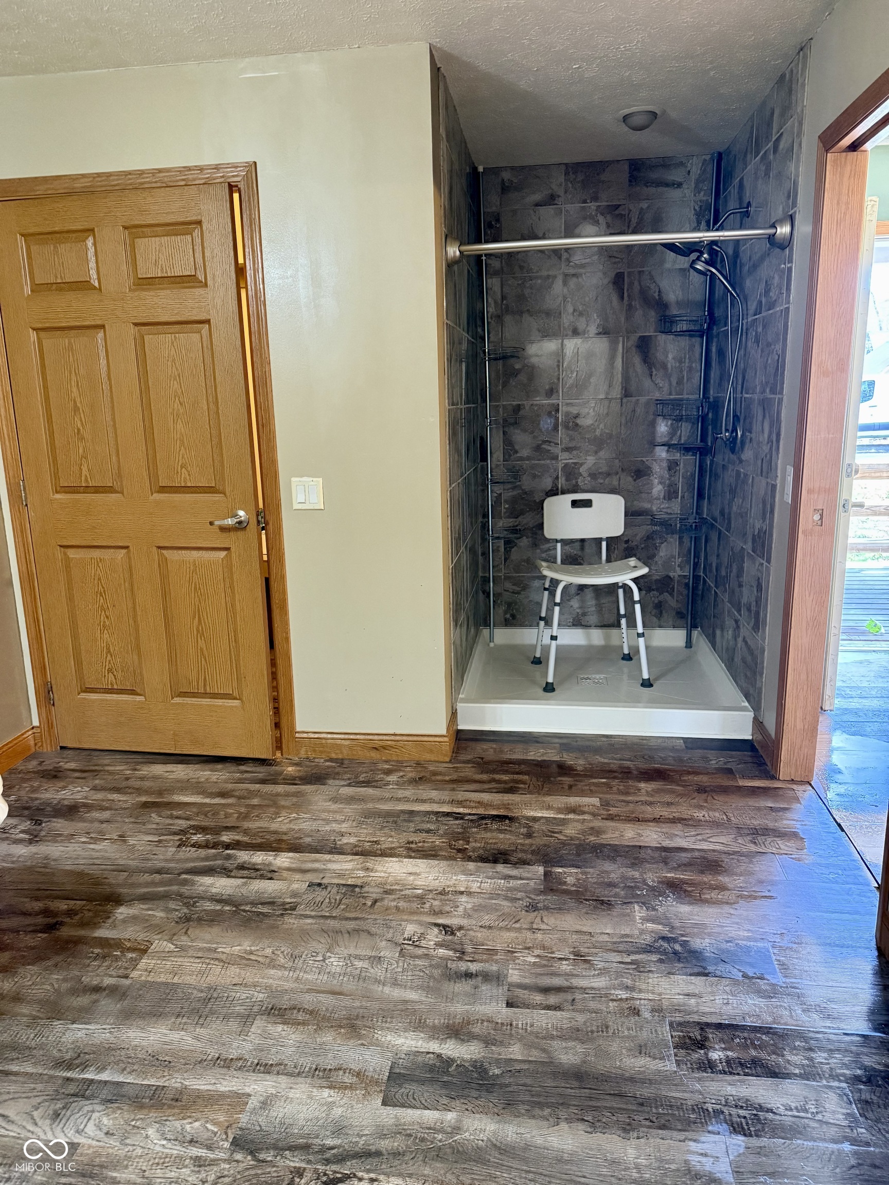 308 North Market Street Carthage, IN 46115 - Photo 11 of 25