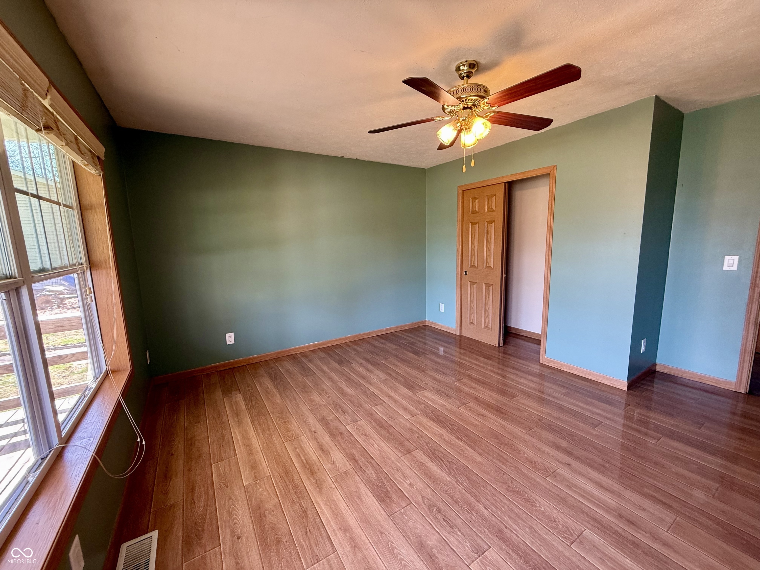 308 North Market Street Carthage, IN 46115 - Photo 13 of 25