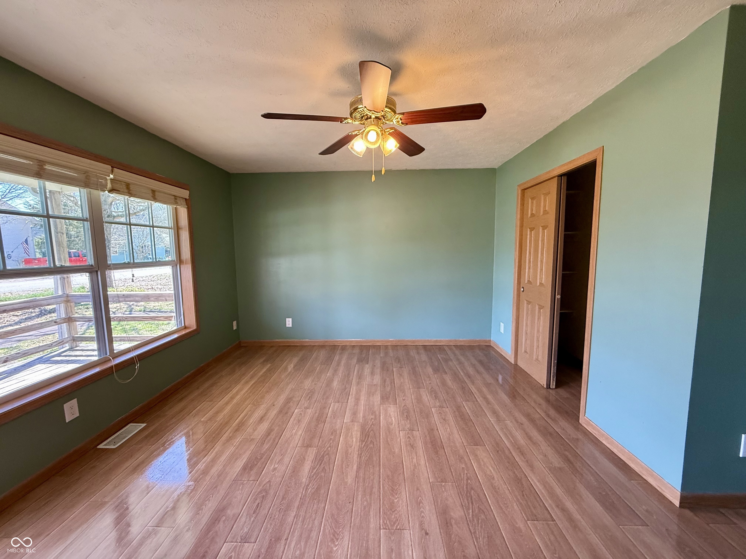 308 North Market Street Carthage, IN 46115 - Photo 14 of 25