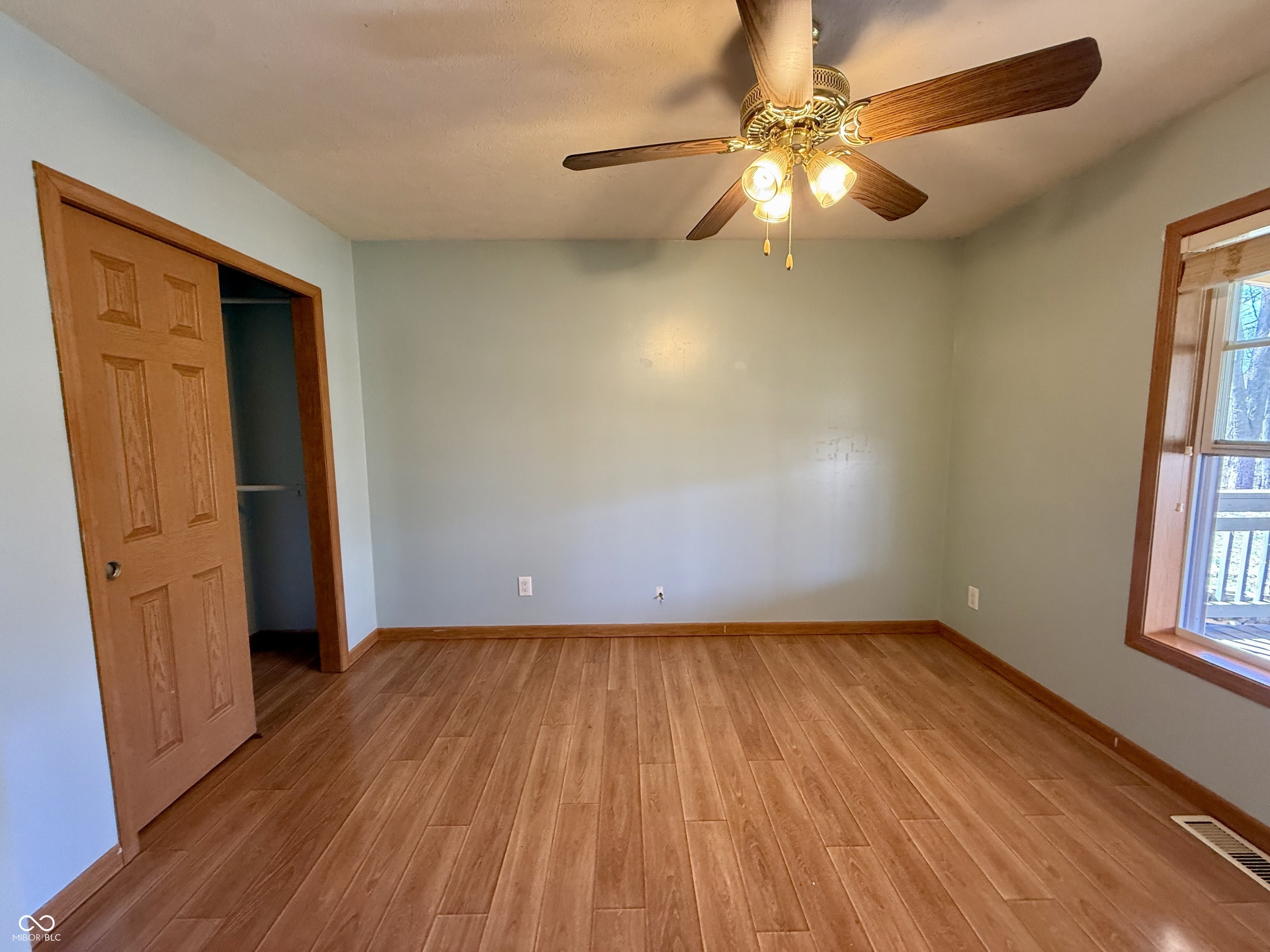 308 North Market Street Carthage, IN 46115 - Photo 15 of 25
