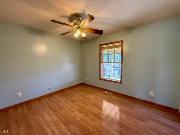 $220,000 | 308 North Market Street, Carthage, IN 46115