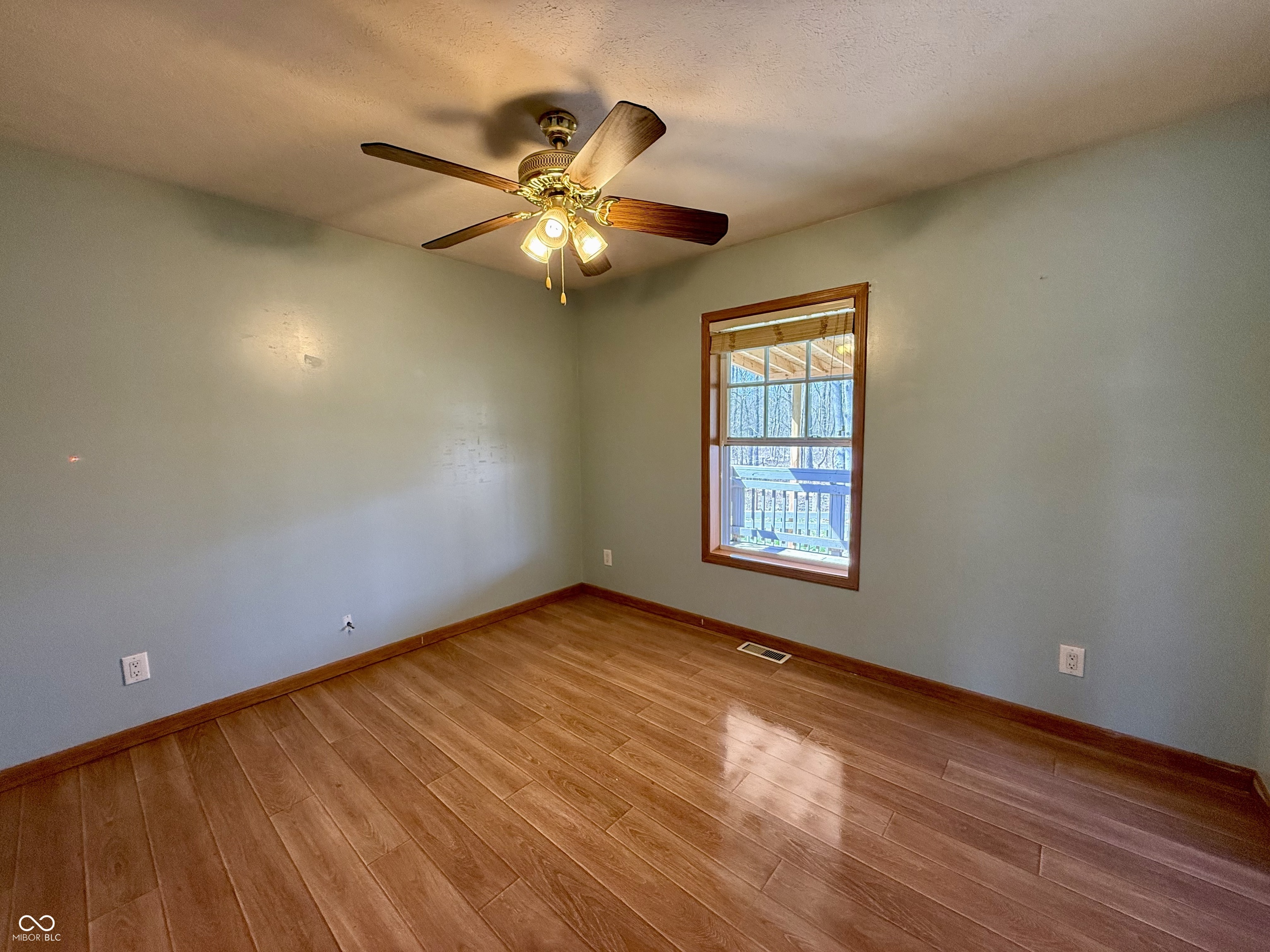 308 North Market Street Carthage, IN 46115 - Photo 16 of 25