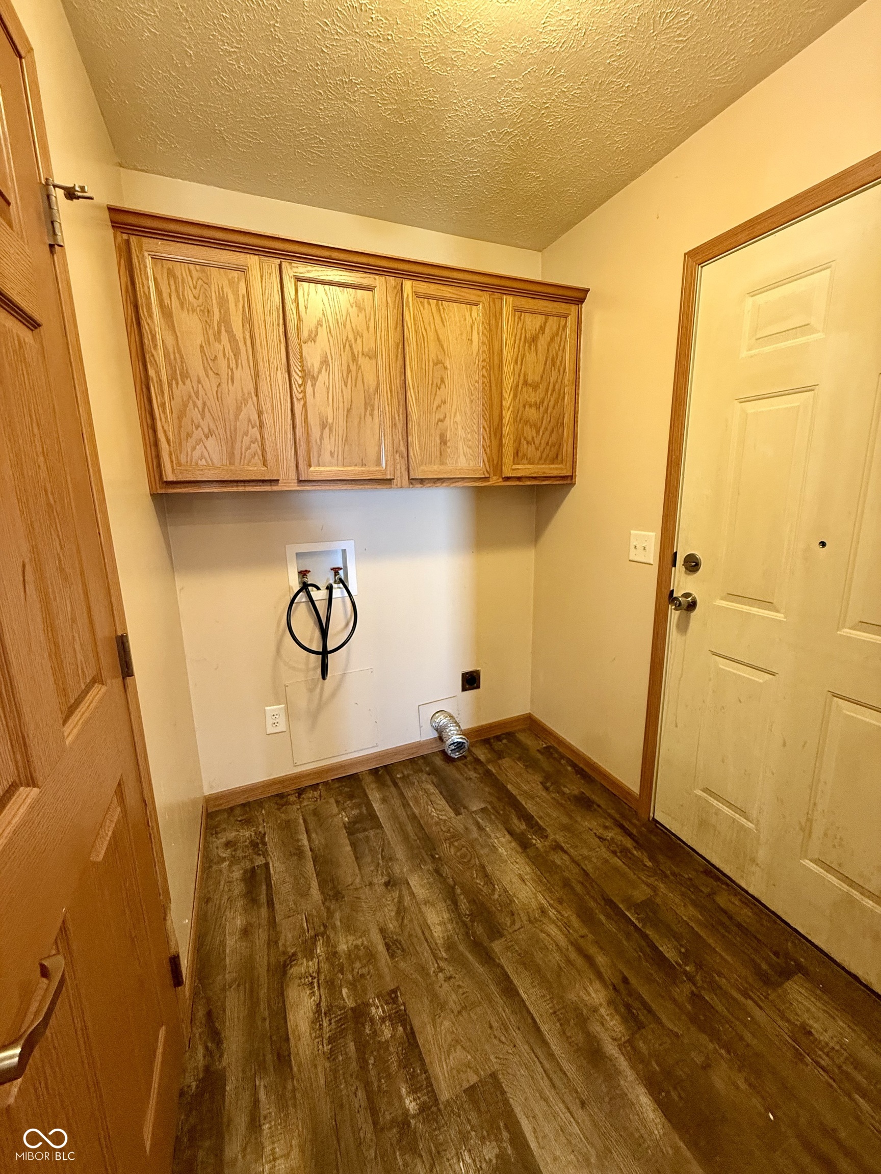 308 North Market Street Carthage, IN 46115 - Photo 17 of 25