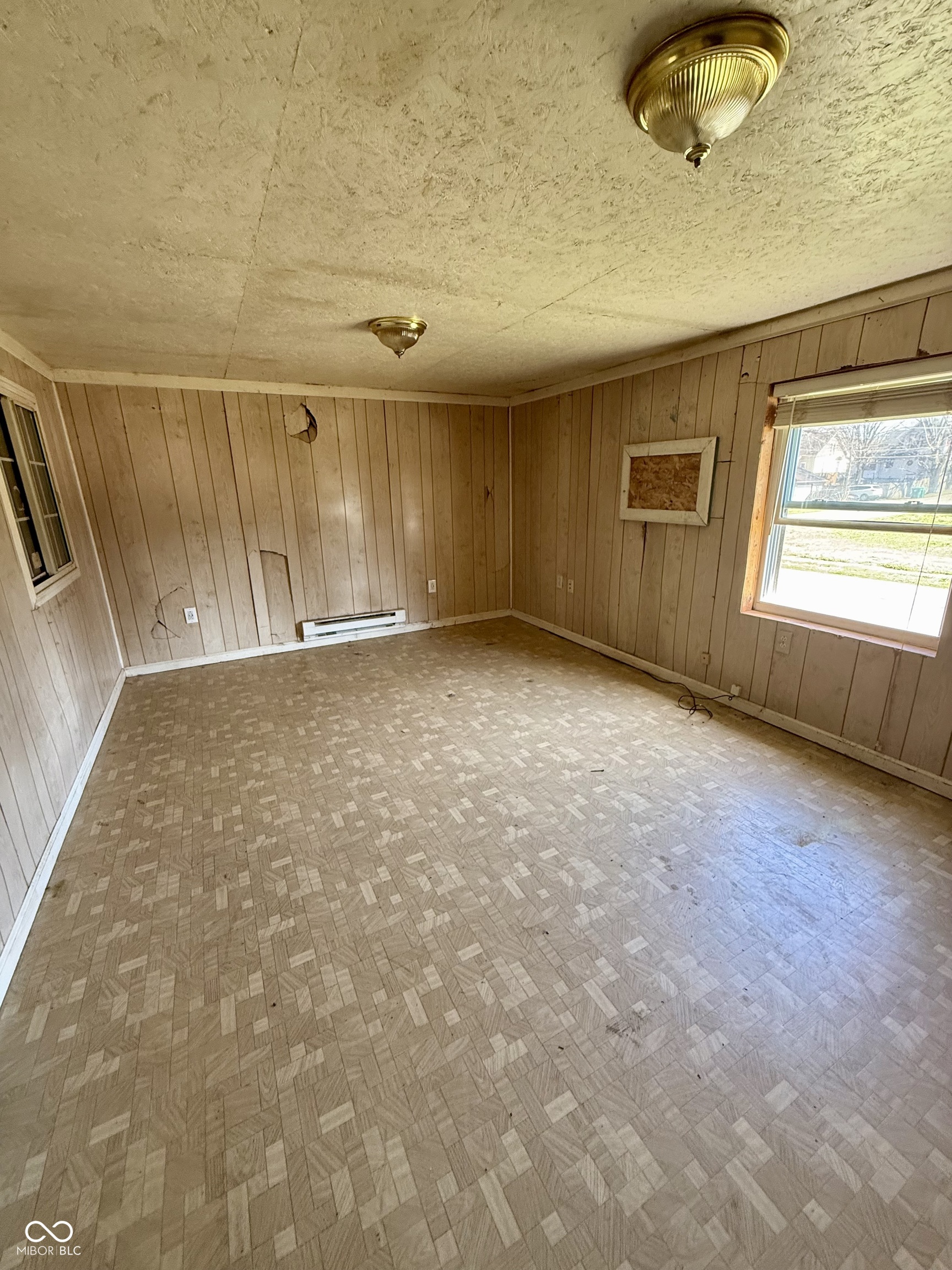 308 North Market Street Carthage, IN 46115 - Photo 21 of 25
