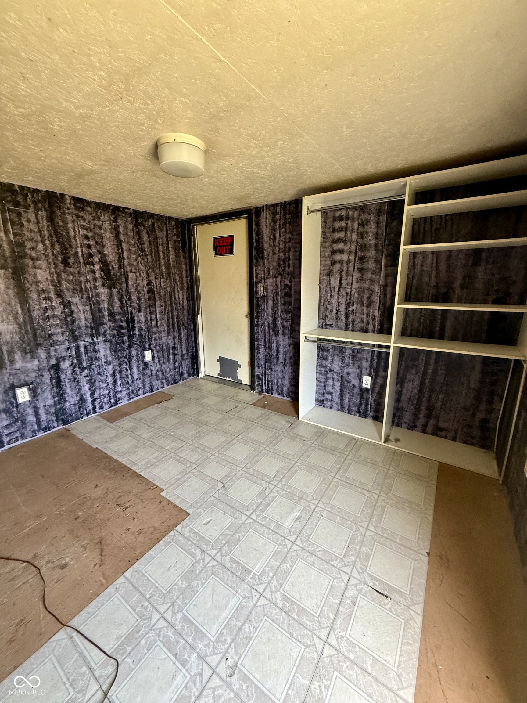 308 North Market Street Carthage, IN 46115 - Photo 22 of 25