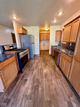 $220,000 | 308 North Market Street, Carthage, IN 46115