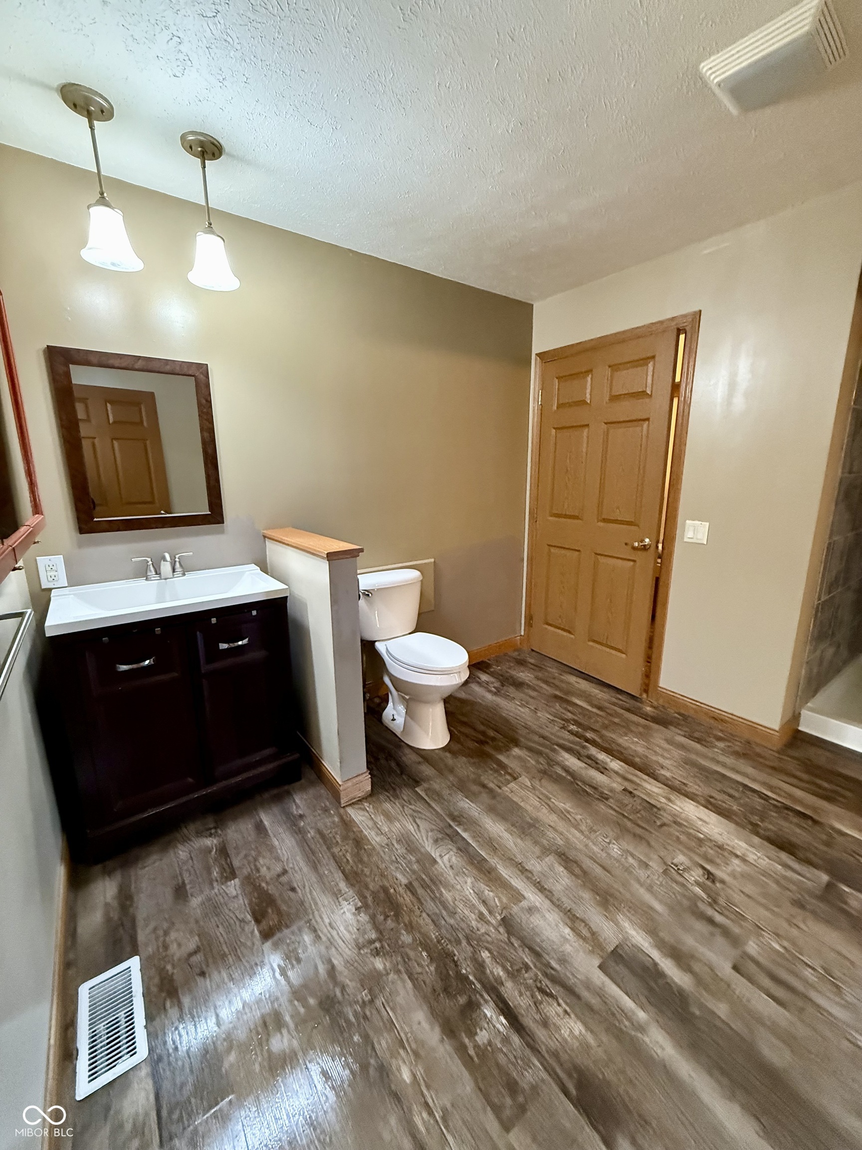 308 North Market Street Carthage, IN 46115 - Photo 10 of 25