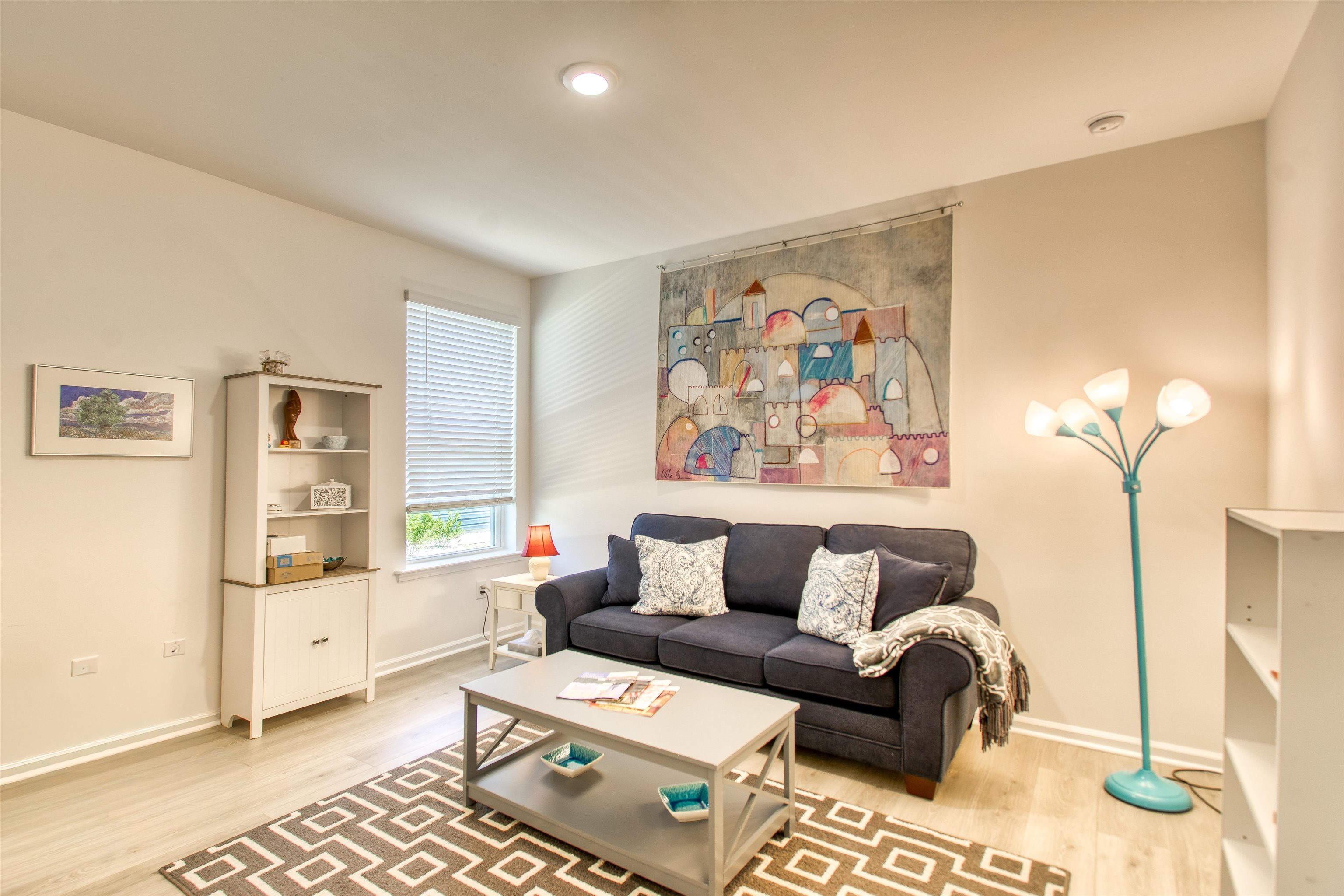 4019 Braid Court Myrtle Beach, SC 29588 - Photo 25 of 38
