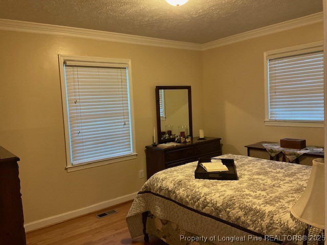 304 Hood Road Lumberton, NC 28358 - Photo 11 of 12 Gallery Image 11