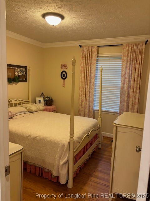 304 Hood Road Lumberton, NC 28358 - Photo 12 of 12 Gallery Image 12