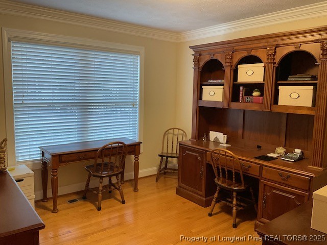 304 Hood Road Lumberton, NC 28358 - Photo 7 of 12 Gallery Image 7