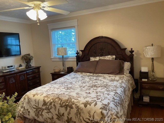 304 Hood Road Lumberton, NC 28358 - Photo 10 of 12 Gallery Image 10