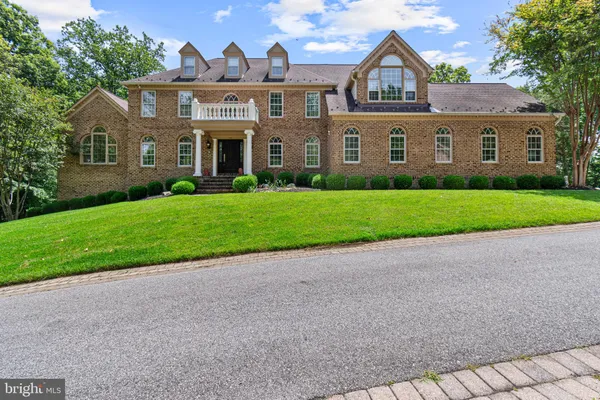 $1,695,000 | 900 Weather Vane Way, Davidsonville, MD 21035